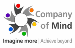 Company of Mind